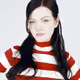 MeganWhite