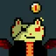 PixelCatsCreator