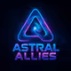 AstralAllies