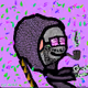 bitnerd316