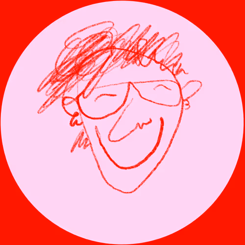 OpenSea profile picture for @Wieners