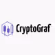 cryptografff