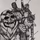 UNADrawings
