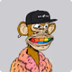 QUIRKIE_KING