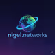nigelnetworks