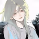 jmjfnfdgnghmnd