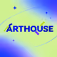 arthousexbt