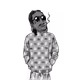 kspr4y