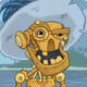 Piratetron5000