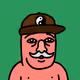 YOUGOT