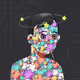 Vanzain72
