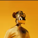 SimplyNothing