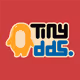 TINYODDS