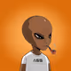 theneesher