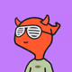 heyitsnemo_eth