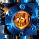 AtomicClock