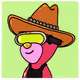 Billy_G_HK