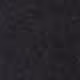 0x9e6caa936798da697f986bdab971da6c0a2fc0e7