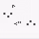 0x9e6d12115b4d6fe02fb10668440d399fdf60d365