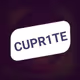 cupr1te