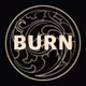 ClubCollectiveBurn