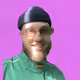 georges_z_le_z