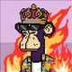 0x9e6dedde895daae2f82cca76346f14ec042d0a3f