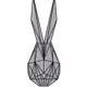 greycoloredbunny
