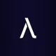 Crypto_Lambda