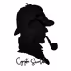CyrptosSherlock