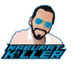 NABURATKILLER