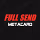 FSMETACARD