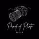 ProofofPicture