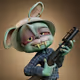 Jackpar_nft