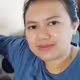 Evarosdiana92