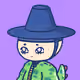 0x9e754e97dd1c7cbf56fa4b5b3b2fae07dcba71ba