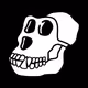 FreakyTank2026