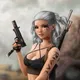 rivalgirls