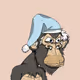 NFTrue-