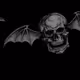 EmmShadows