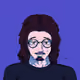 Pixelmat