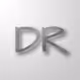 DEMIRON