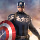 Captain_Duc