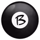 iBankstro