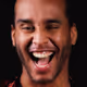 Shawn_Jerome_Mc_Cray
