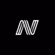 naeaexeth