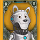 BossDog_OG