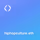 HipHopCulture_Eth