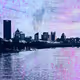 MFMGTLT