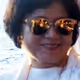 cindyjoung5